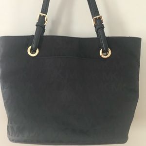 Michael Kors Tote Pocketbook